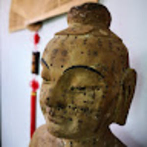 Meet your Posher, Don&ping